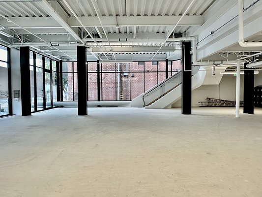 WESTSIDE LOCATIONS 188