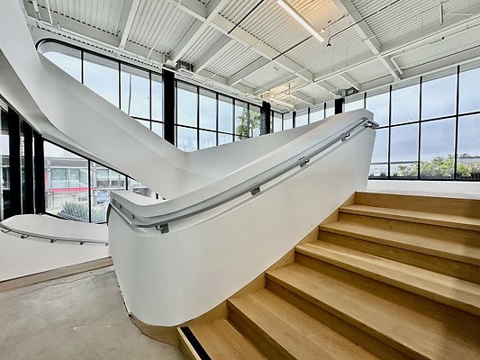 WESTSIDE LOCATIONS 78