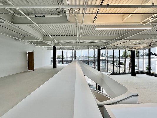 WESTSIDE LOCATIONS 89