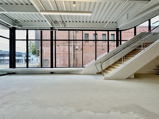 WESTSIDE LOCATIONS 193