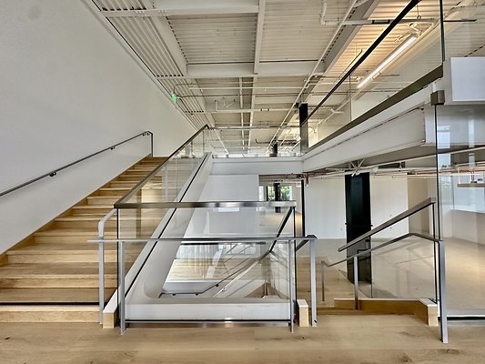 WESTSIDE LOCATIONS 128