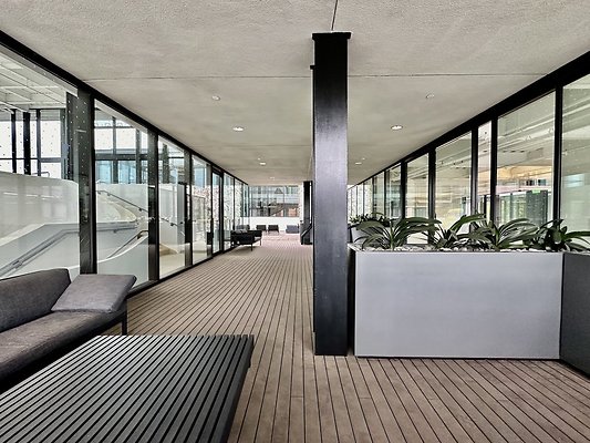 WESTSIDE LOCATIONS 156