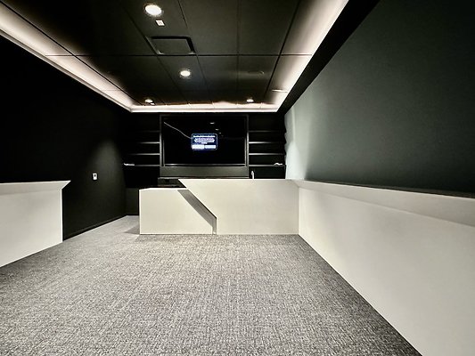 WESTSIDE LOCATIONS 205