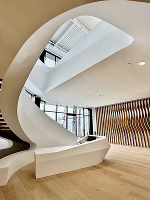 WESTSIDE LOCATIONS 36