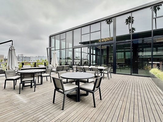 WESTSIDE LOCATIONS 173