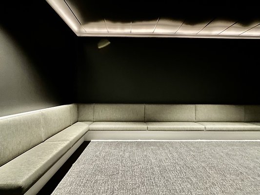 WESTSIDE LOCATIONS 202