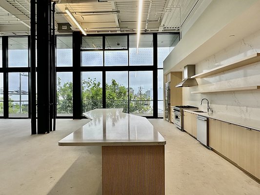 WESTSIDE LOCATIONS 123