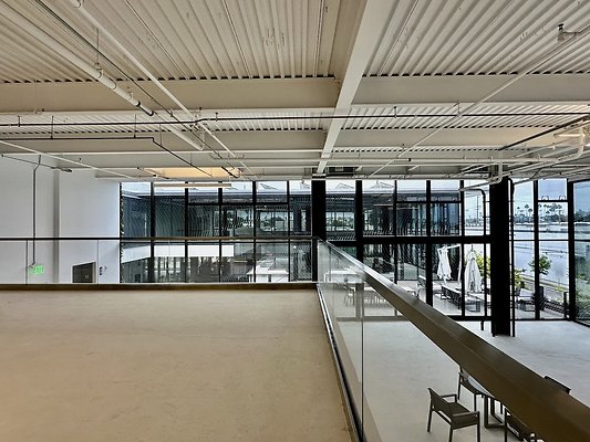 WESTSIDE LOCATIONS 110