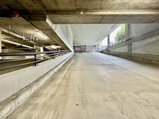 WESTSIDE LOCATIONS 201