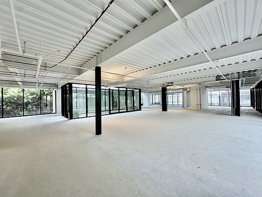 WESTSIDE LOCATIONS 143