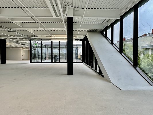 WESTSIDE LOCATIONS 96