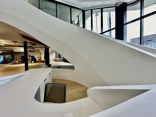 WESTSIDE LOCATIONS 45