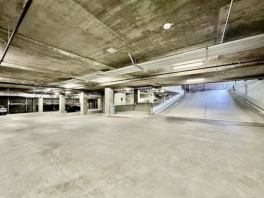 WESTSIDE LOCATIONS 200