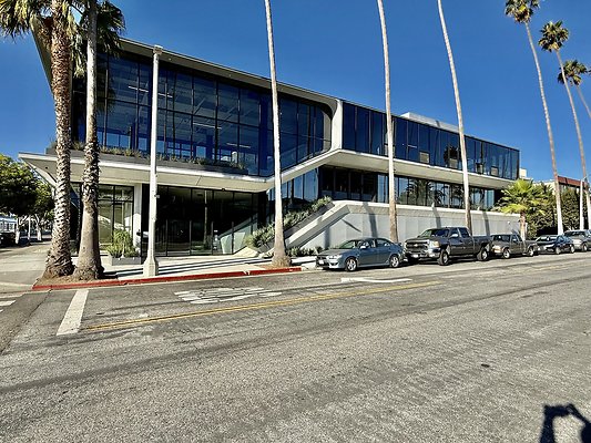 WESTSIDE LOCATIONS 14