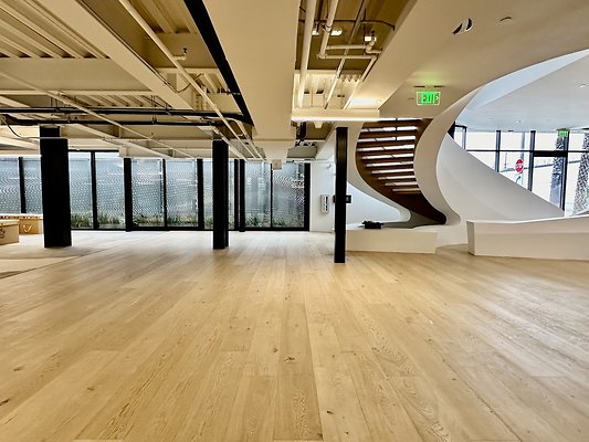 WESTSIDE LOCATIONS 49