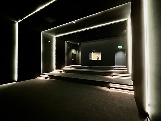 WESTSIDE LOCATIONS 212