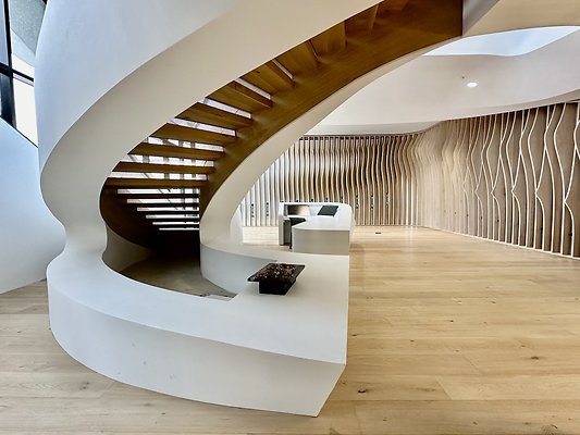 WESTSIDE LOCATIONS 38