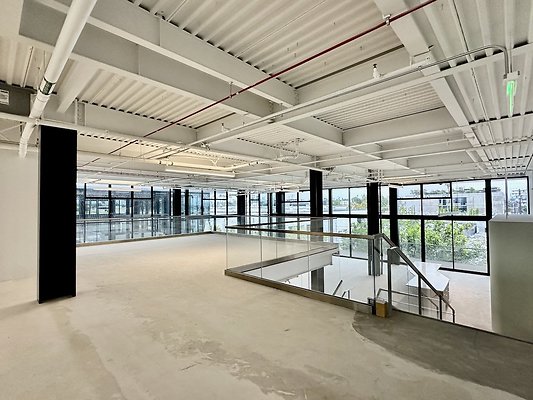 WESTSIDE LOCATIONS 106