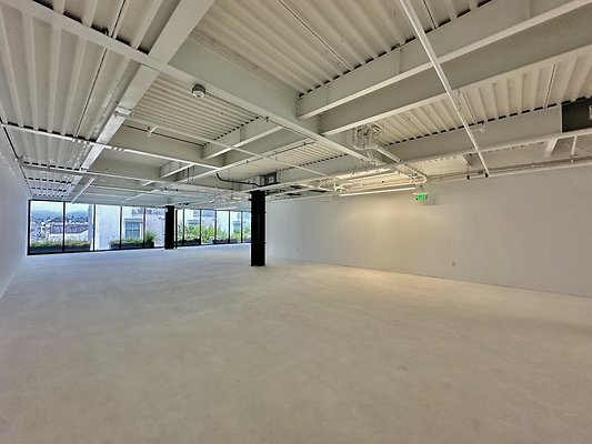 WESTSIDE LOCATIONS 103