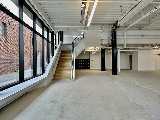 WESTSIDE LOCATIONS 186