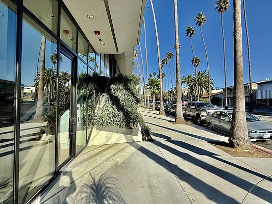 WESTSIDE LOCATIONS 26