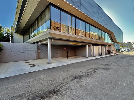 WESTSIDE LOCATIONS 11