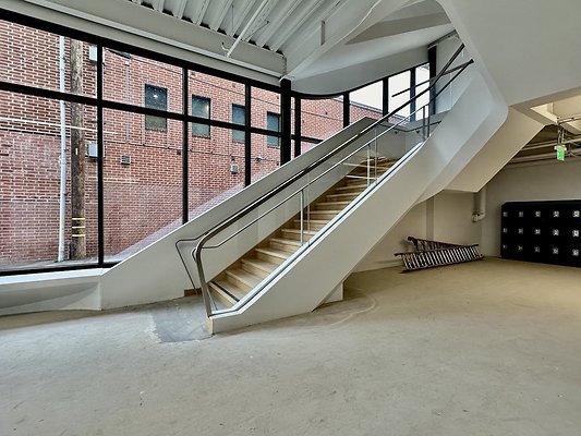 WESTSIDE LOCATIONS 190