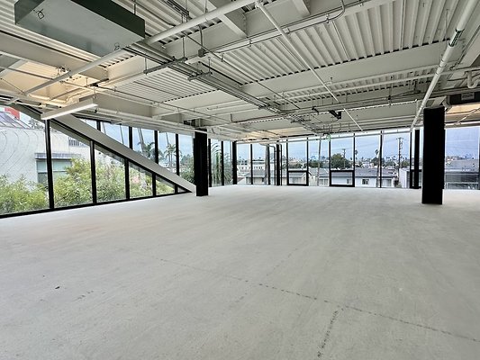 WESTSIDE LOCATIONS 91