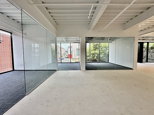 WESTSIDE LOCATIONS 140