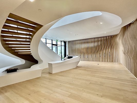 WESTSIDE LOCATIONS 41