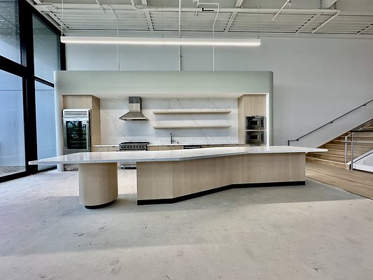 WESTSIDE LOCATIONS 120