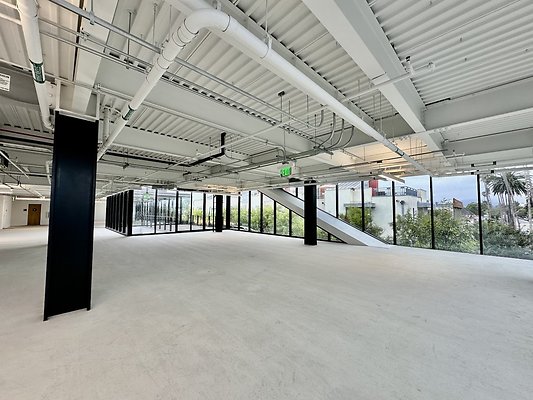 WESTSIDE LOCATIONS 93