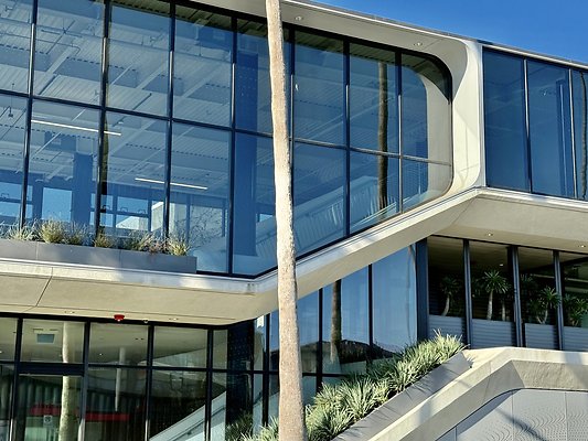 WESTSIDE LOCATIONS 18