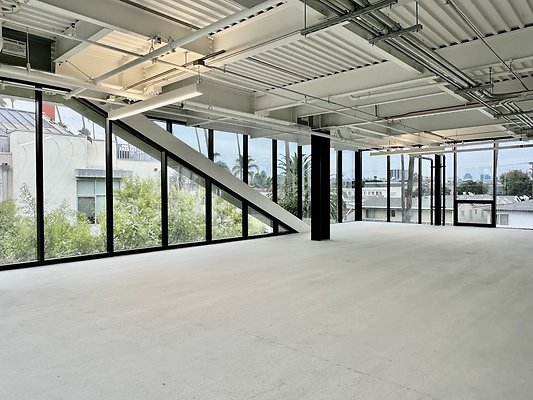 WESTSIDE LOCATIONS 97