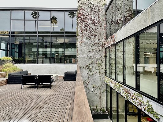 WESTSIDE LOCATIONS 160