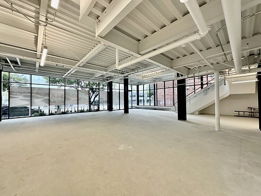 WESTSIDE LOCATIONS 196