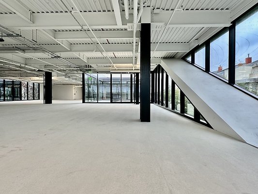 WESTSIDE LOCATIONS 94