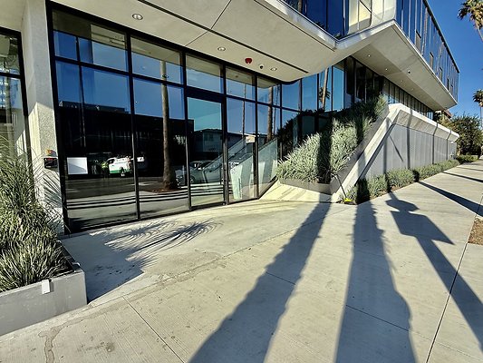 WESTSIDE LOCATIONS 29