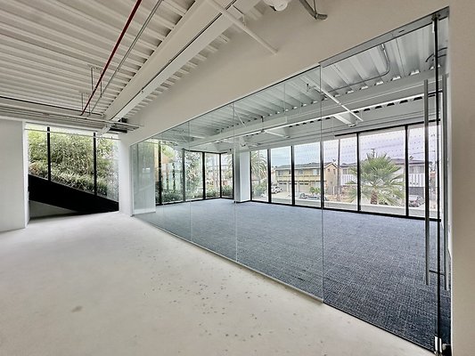 WESTSIDE LOCATIONS 148