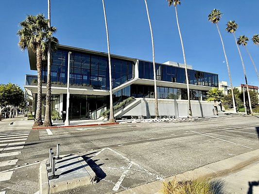 WESTSIDE LOCATIONS 2