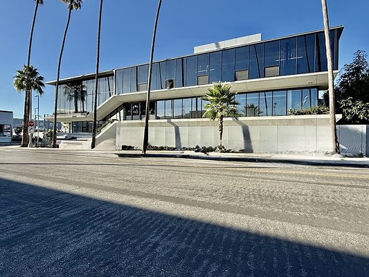 WESTSIDE LOCATIONS 3