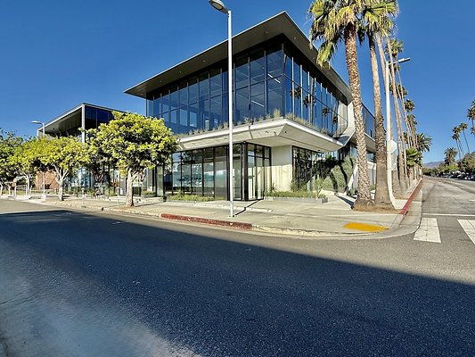 WESTSIDE LOCATIONS 8