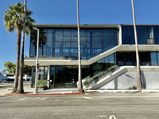 WESTSIDE LOCATIONS 22