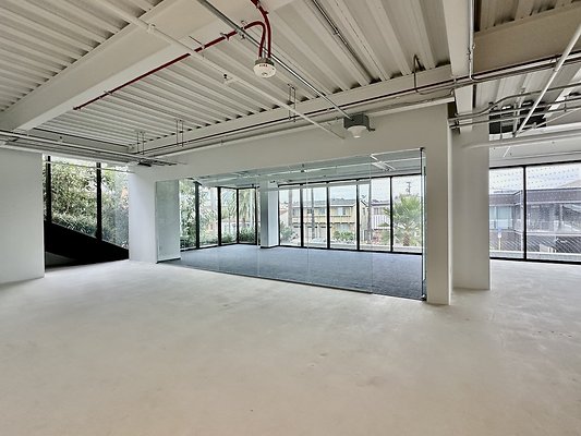 WESTSIDE LOCATIONS 145