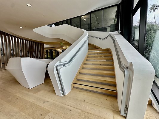 WESTSIDE LOCATIONS 74