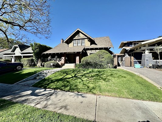 WESTSIDE LOCATIONS 4