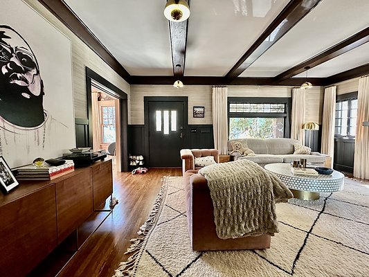 WESTSIDE LOCATIONS 16