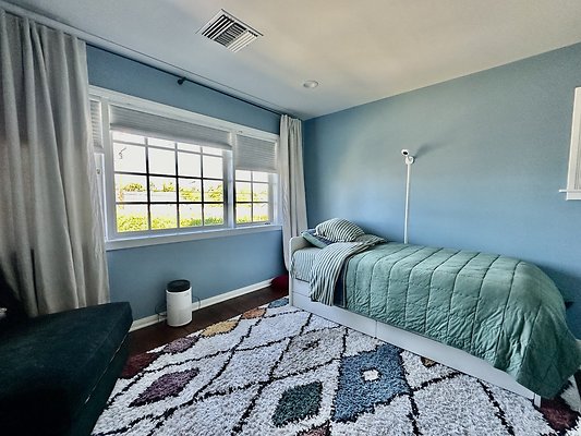 WESTSIDE LOCATIONS 58