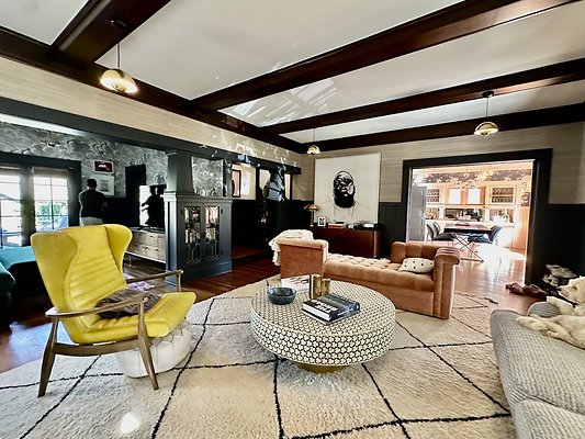 WESTSIDE LOCATIONS 20