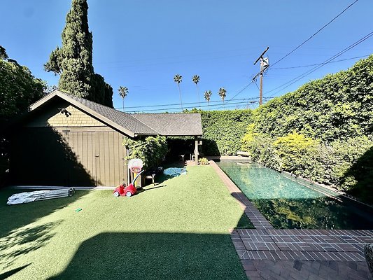 WESTSIDE LOCATIONS 69